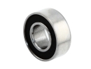 Kugellager MR84 2RS 4x8x3 mm Miniaturkugellager...