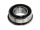 Flanschlager MF85 2RS 5x8x2.5 mm Miniatur Rillenkugellager mit Flansch