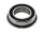 Flanschlager MF148 2RS 8x14x4 mm Miniatur Rillenkugellager mit Flansch