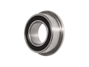 Flanschlager MF105 2RS 5x10x4 mm Miniatur...