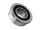 Flanschlager MF105 2RS 5x10x4 mm Miniatur Rillenkugellager mit Flansch