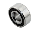Kugellager MR104 2RS 4x10x4 mm Miniaturkugellager...
