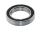 Kugellager 6803 2RS 17x26x5 mm Wälzlager Radial Rillenkugellager