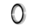 Kugellager 6704 2RS 20x27x4 mm Wälzlager Radial...