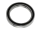 Kugellager 6704 2RS 20x27x4 mm Wälzlager Radial Rillenkugellager