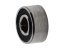 Kugellager MR52 2RS 2x5x2.5 mm Miniaturkugellager...