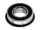 Flanschlager F688 2RS 8x16x5 mm Miniatur Rillenkugellager mit Flansch